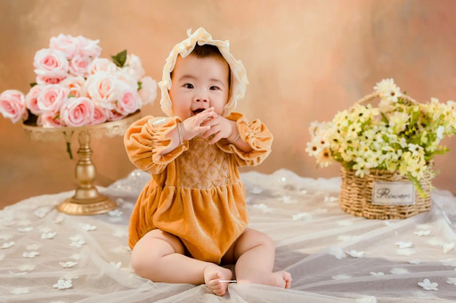 孟津上海助孕中介五强揭晓：行业巨头名单出炉