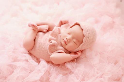 孟津好孕降临宜春合法助孕公司榜单揭晓,哪家口碑佳? 孟津好孕降临宜春合法助孕公司榜单揭晓,哪家口碑佳?