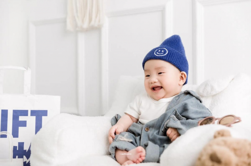 孟津2024安阳助孕机构口碑排行,哪家值得信赖推荐? 孟津2024安阳助孕机构口碑排行,哪家值得信赖推荐?