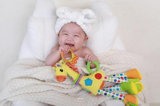 孟津山西助孕机构揭秘：如何避免上当受骗？