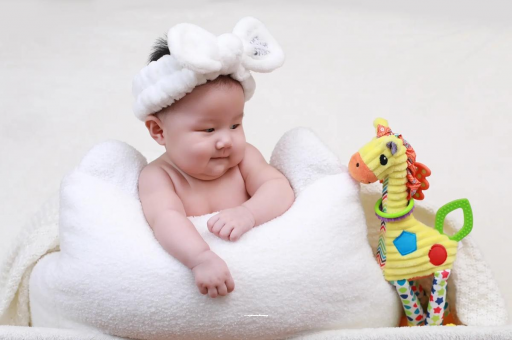 孟津2025武汉助孕机构价格揭晓，口碑机构推荐哪家？