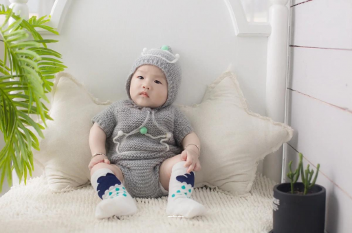 孟津洛阳助孕生子机构口碑排行：前十名哪家值得推荐？