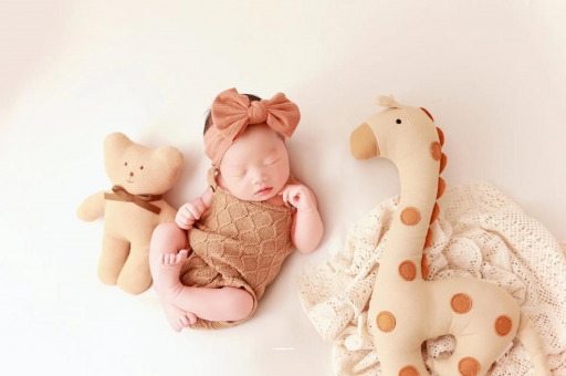 孟津2025六安正规试管助孕机构，谨防骗局