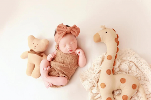 孟津好孕常州：知名助孕机构盘点，预防上当指南