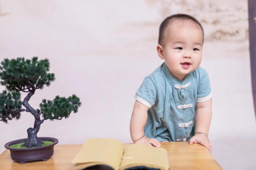 孟津滁州试管私立医院：好孕来袭，过来人经验分享