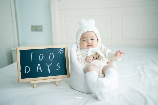 孟津2024盐城助孕机构前十揭晓，过来人经验分享