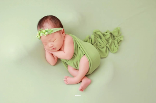 孟津宿迁助孕机构哪家口碑佳？最新推荐榜揭晓