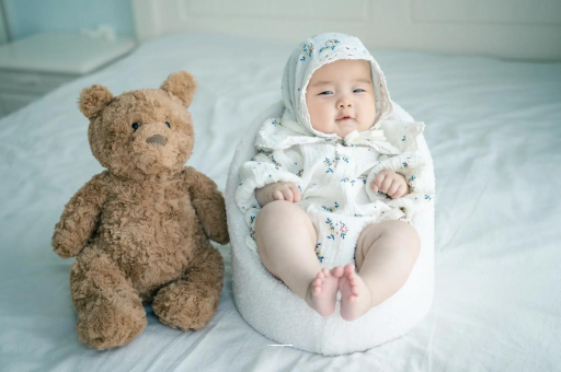 孟津2025阜阳助孕生子医院哪家好?过来人经验分享 孟津2025阜阳助孕生子医院哪家好?过来人经验分享