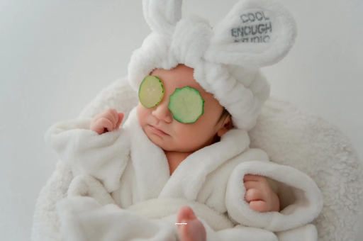 孟津好孕上饶助孕专家团，揭秘防骗攻略