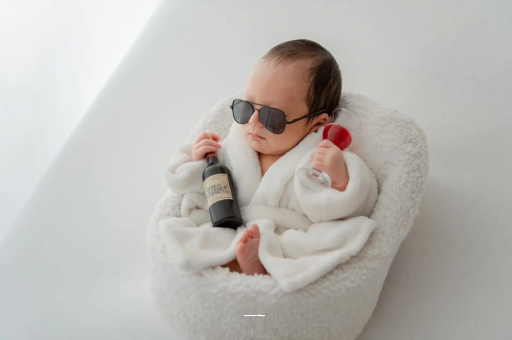 孟津好孕贵阳助孕公司靠谱指南，防骗必看联系方式