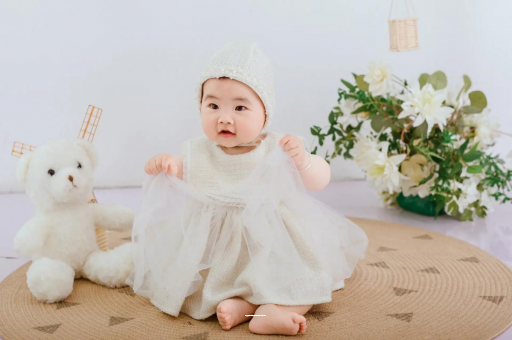 孟津全球好孕首选国外助孕生子医院前十榜单揭晓